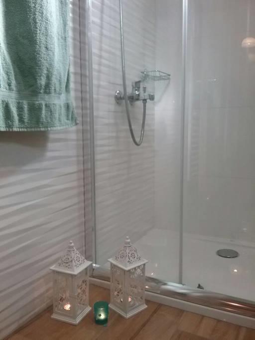 Villa Lobos Keri Exteriér fotografie